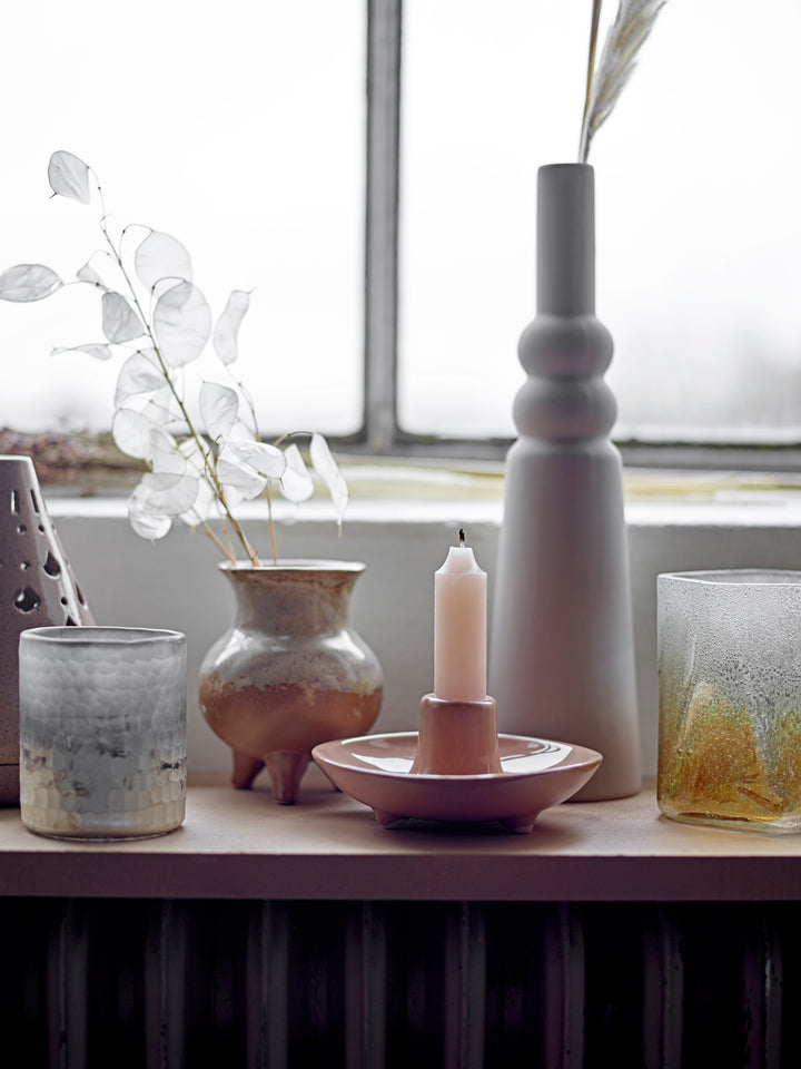 Vase Isolde