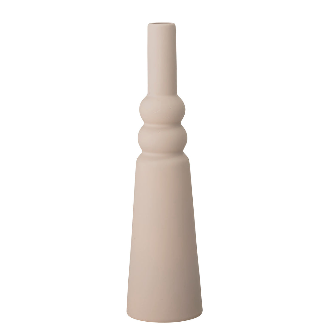 Vase Isolde