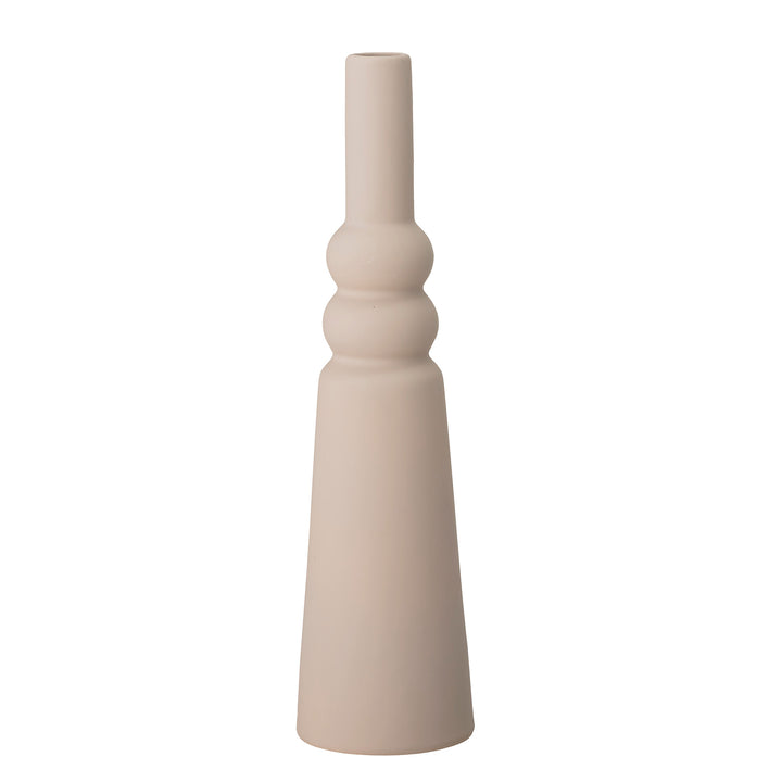 Vase Isolde
