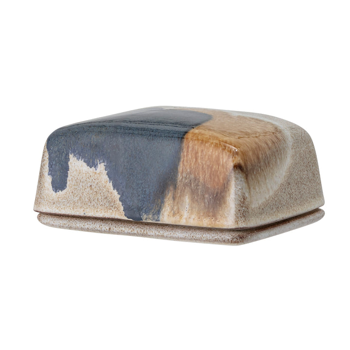 Butter Dish Jules