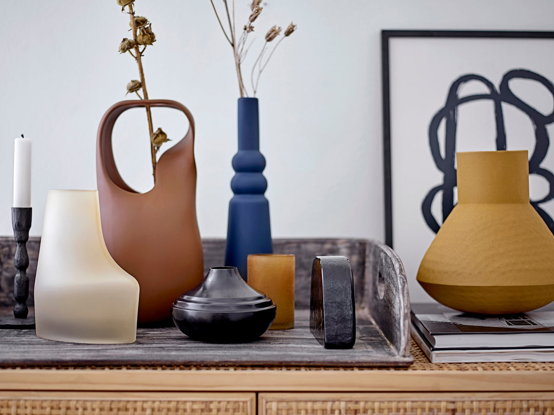 Vase Isolde