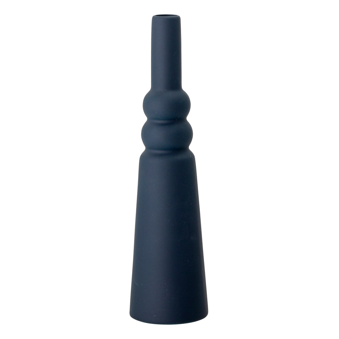 Vase Isolde