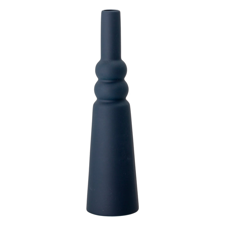 Vase Isolde