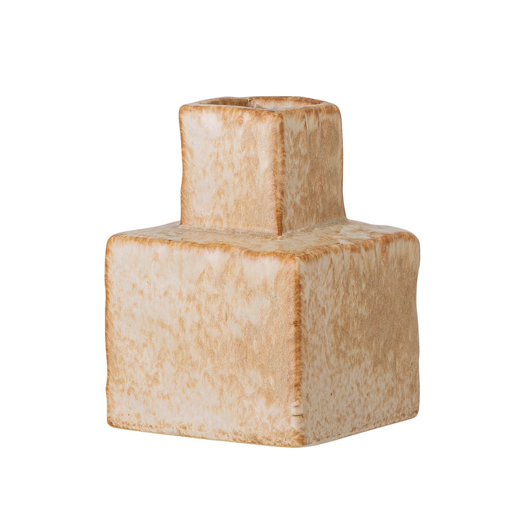 Vase Biba