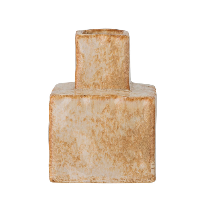 Vase Biba
