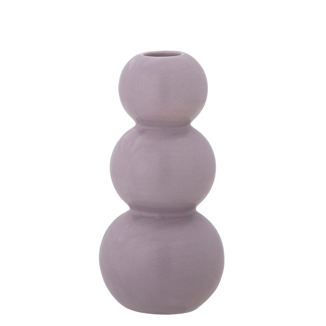 Vase Ingo