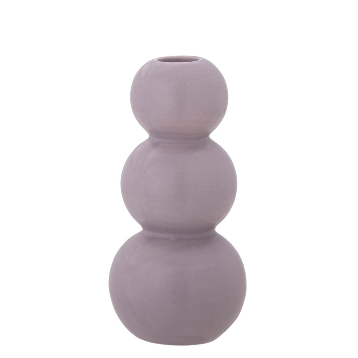 Vase Ingo