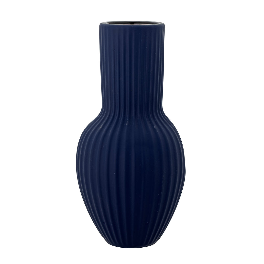 Vase Christal