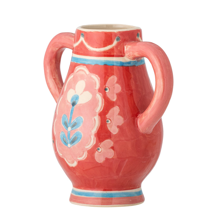 Vase Odina