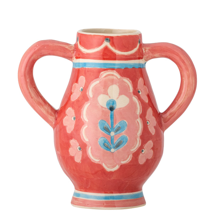 Vase Odina