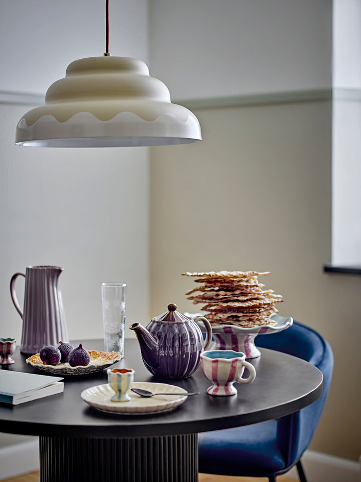 Willa Eierbecher-Set