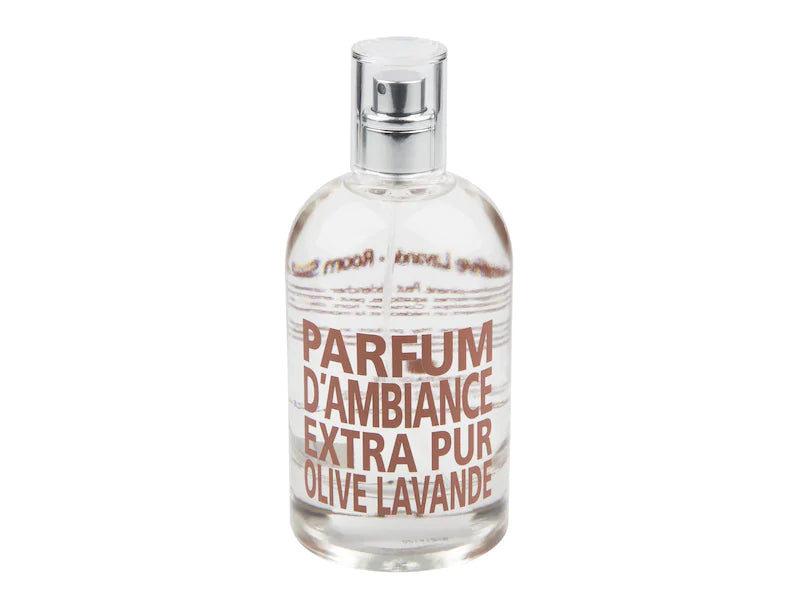 Extra pure room perfume