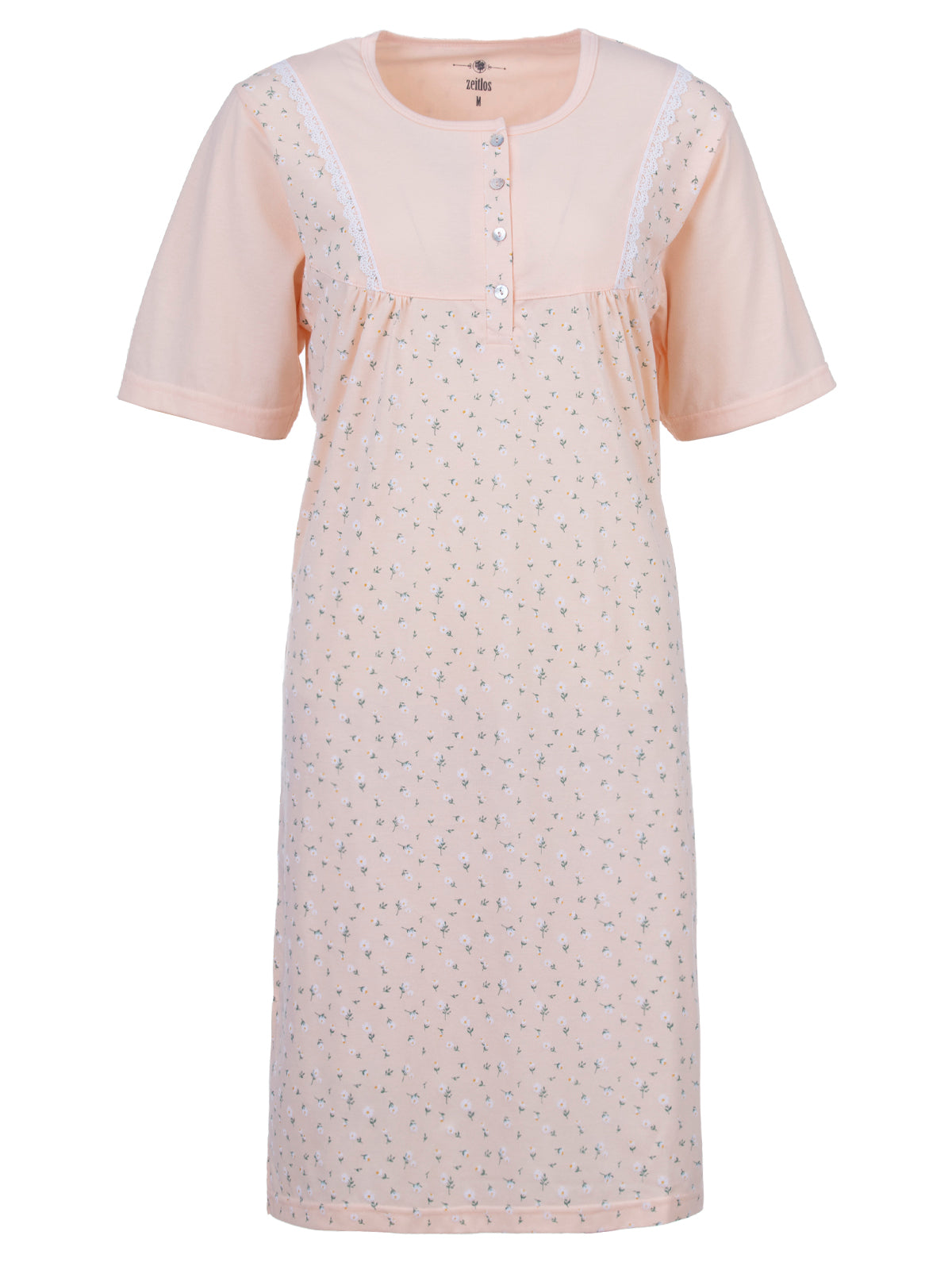 apricot