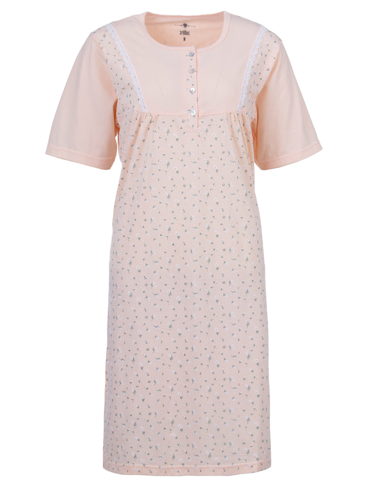 apricot