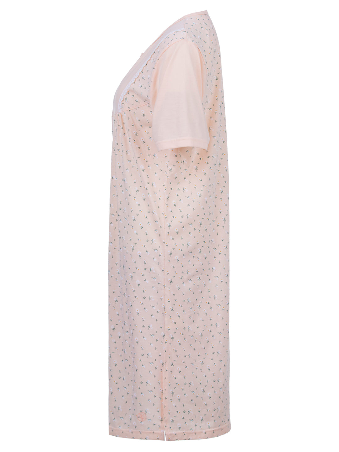 apricot