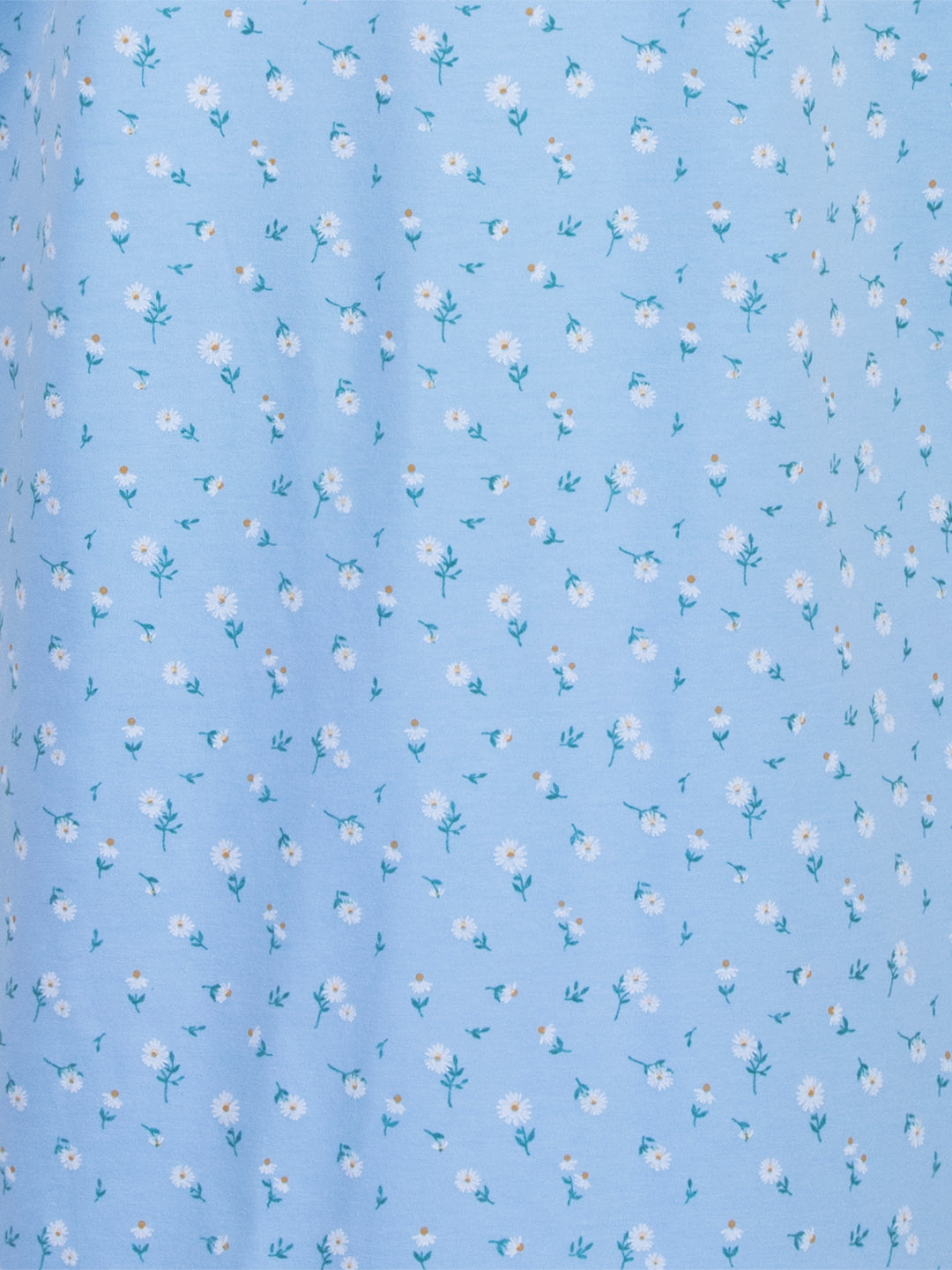 hellblau