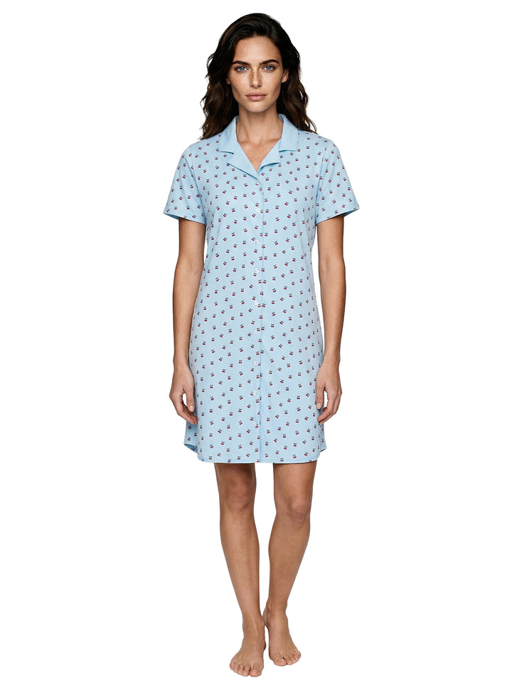 hellblau alle Märkte