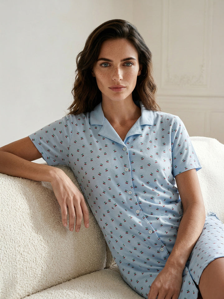 alle Farben alle Märkte