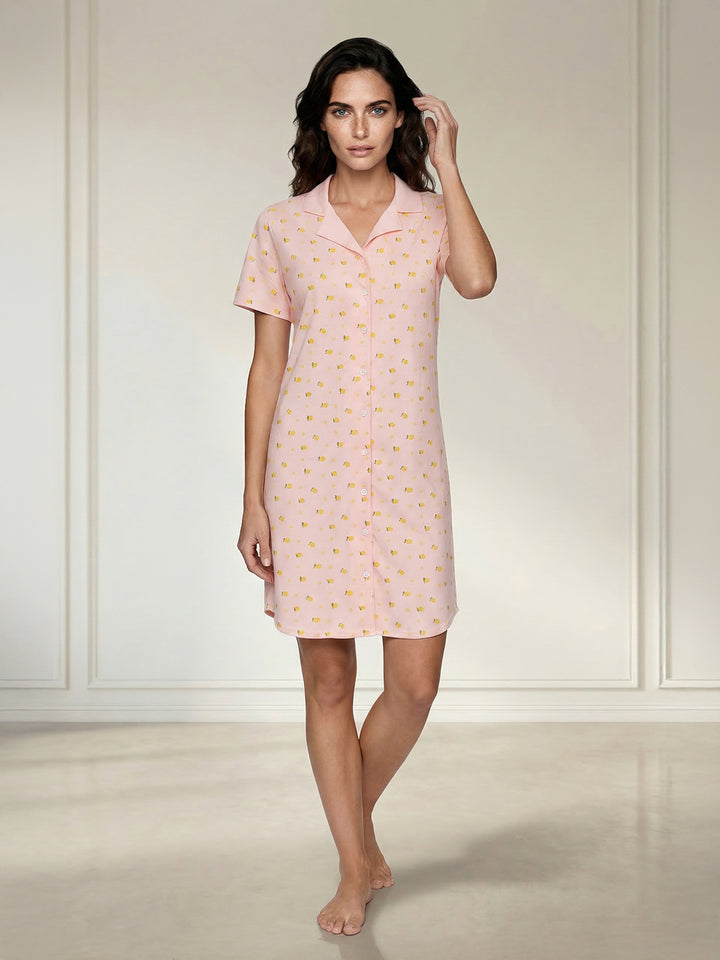 apricot Otto / Web