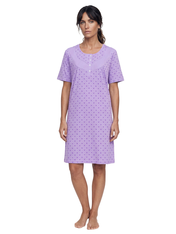 flieder alle Märkte