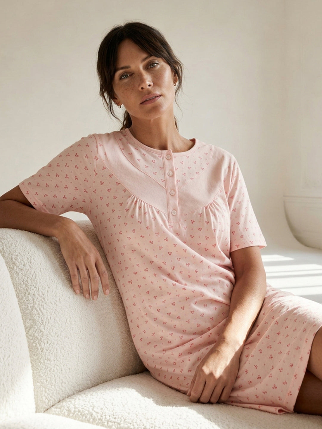 alle Farben alle Märkte