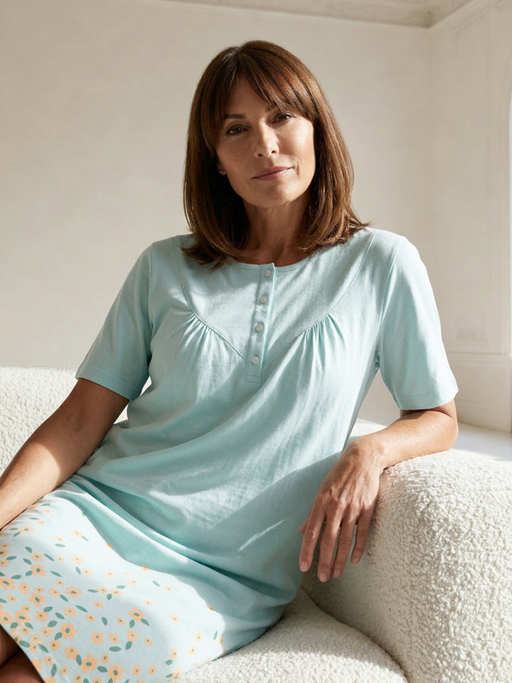 alle Farben alle Märkte