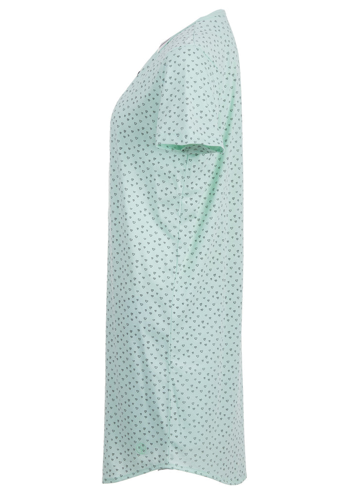 mint