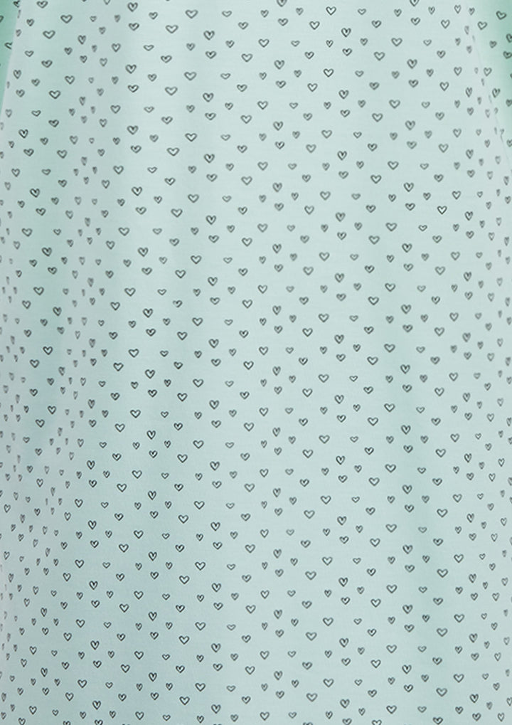 mint