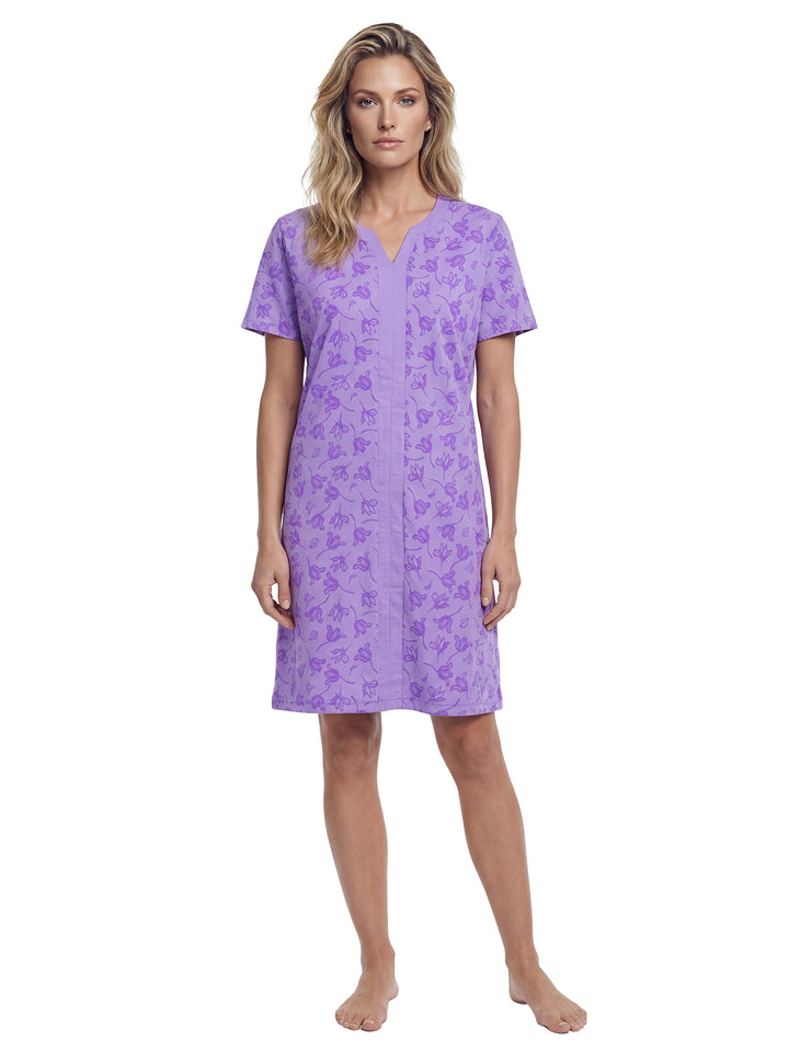 flieder alle Märkte