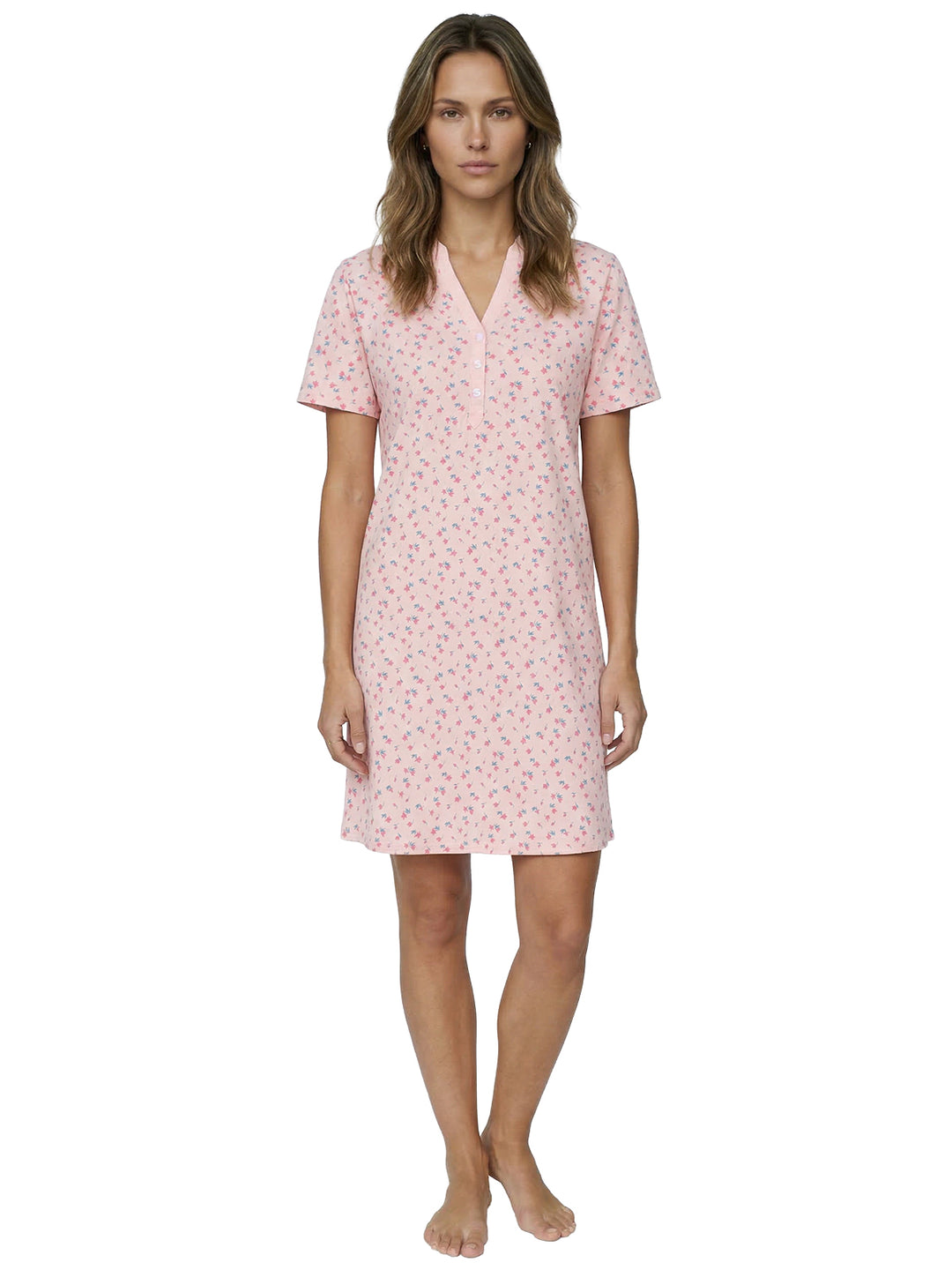 apricot alle Märkte