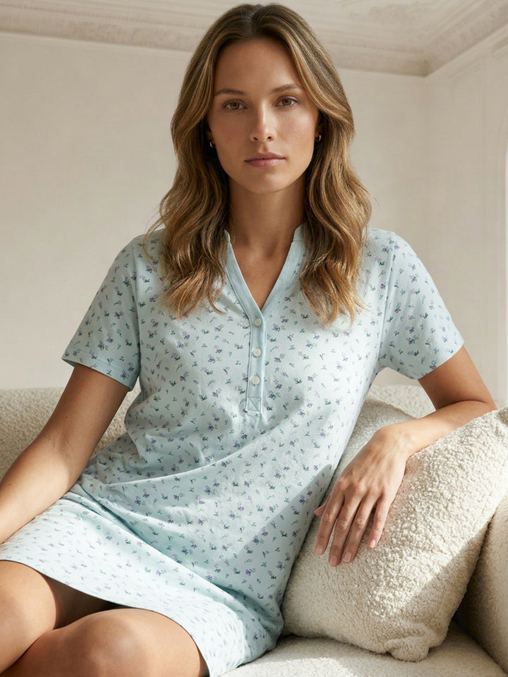 alle Farben alle Märkte