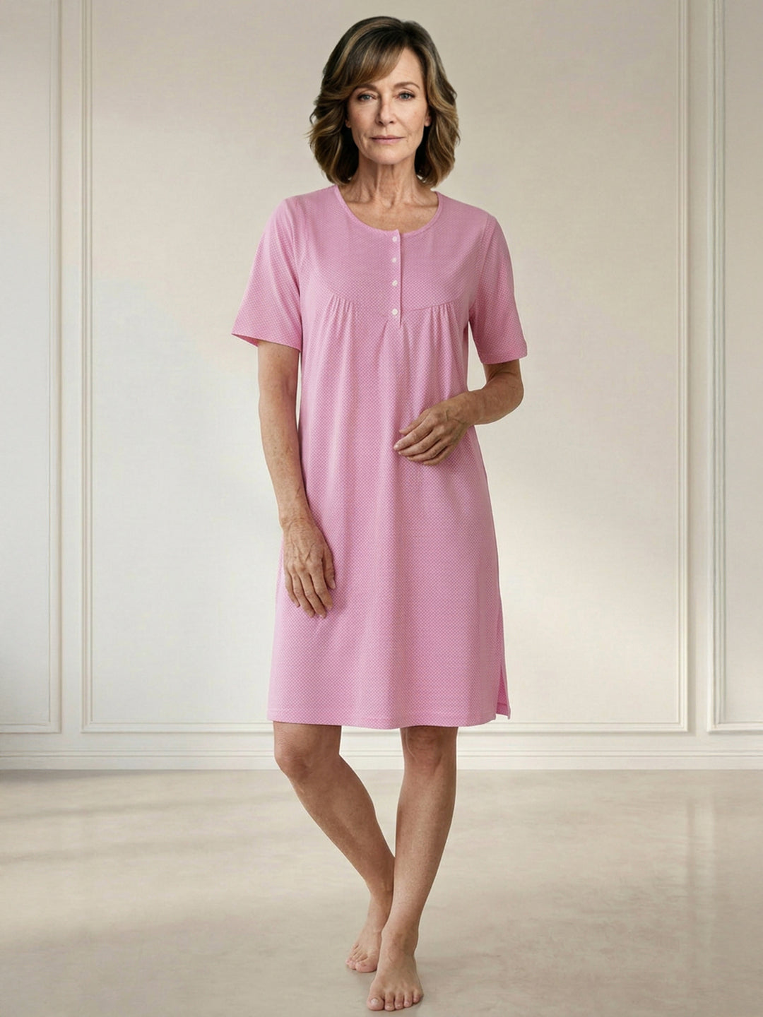 rosa Otto / Web