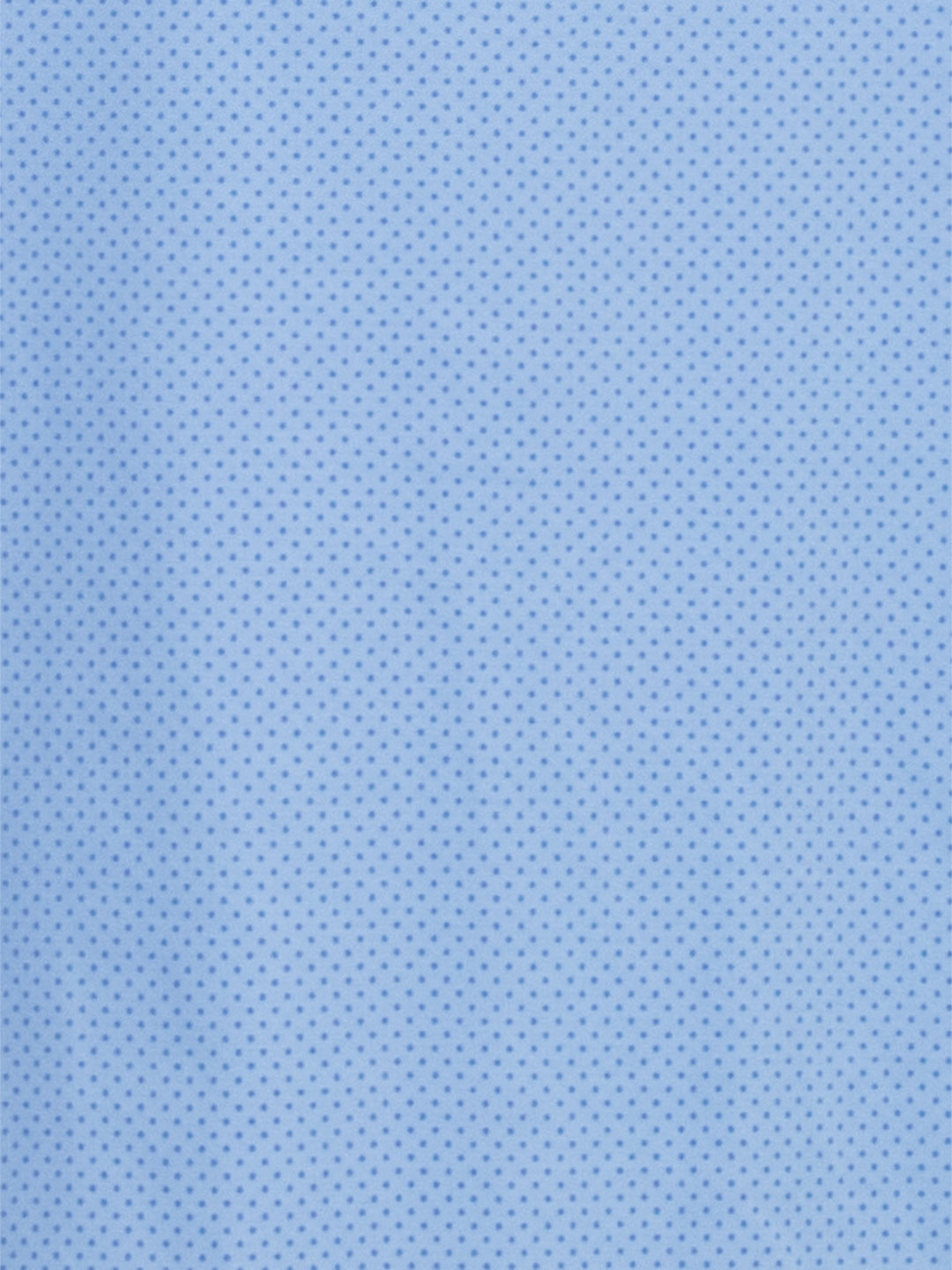 hellblau