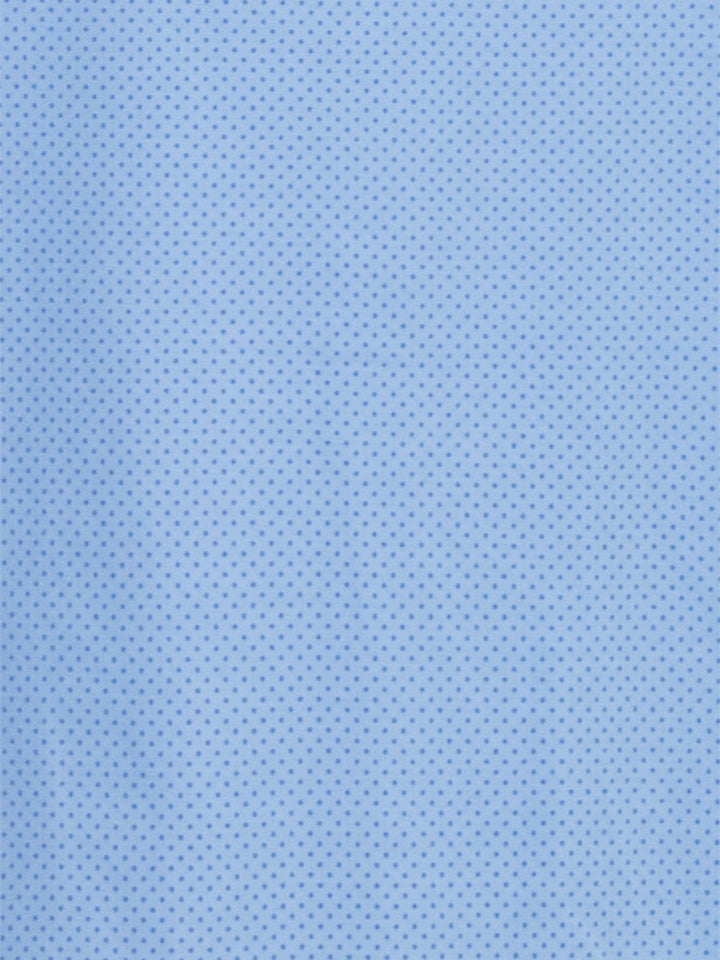 hellblau