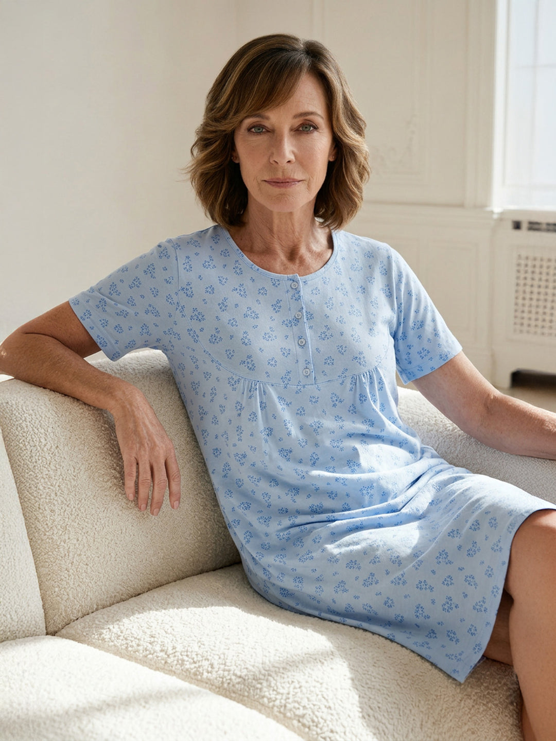 alle Farben alle Märkte