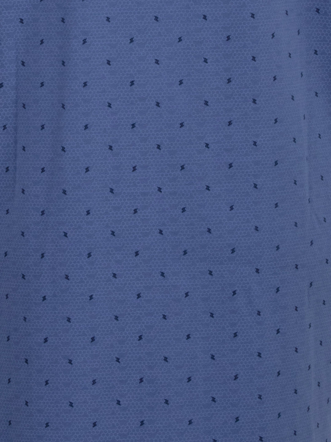hellblau