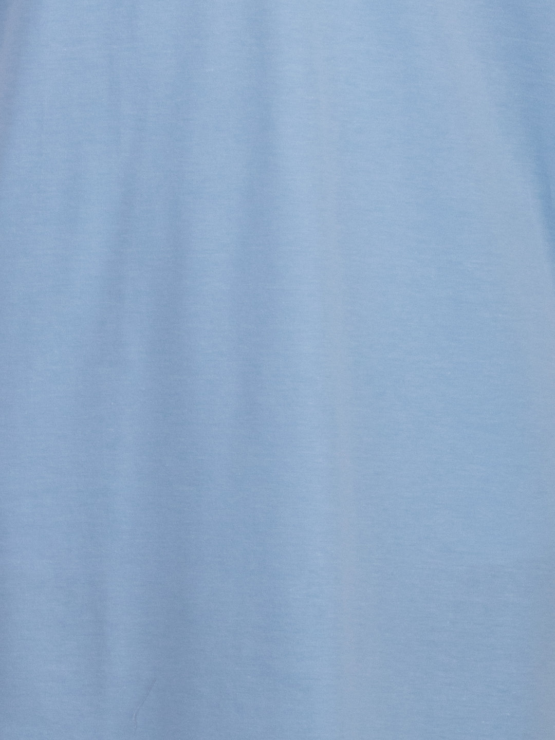 hellblau