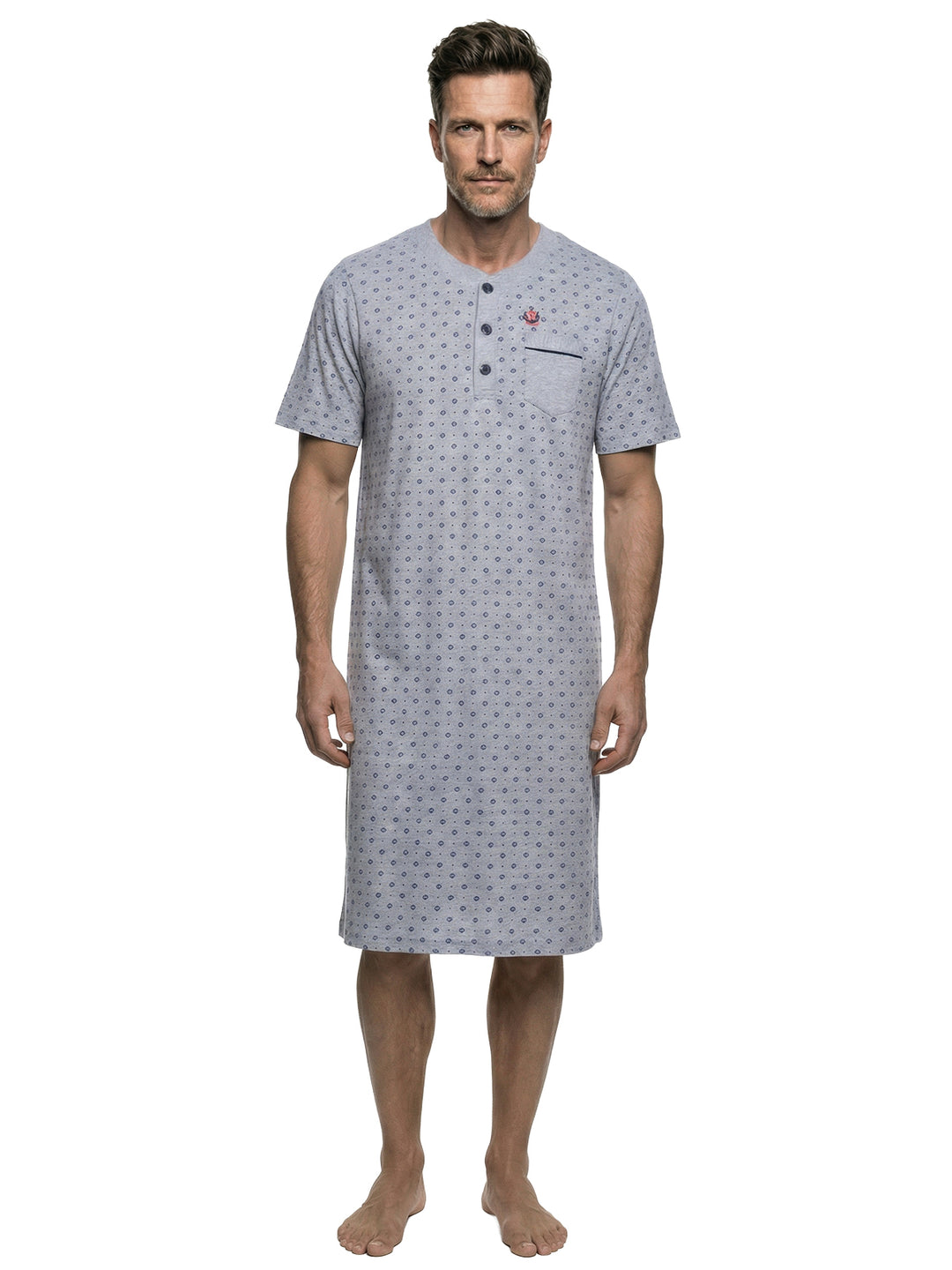 hellgrau alle Märkte