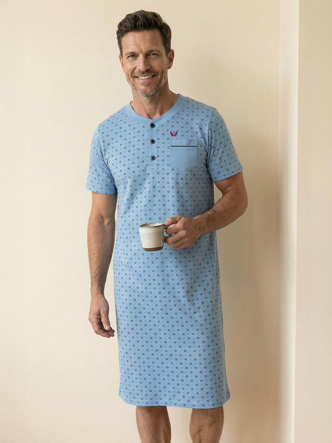 alle Varianten alle Märkte