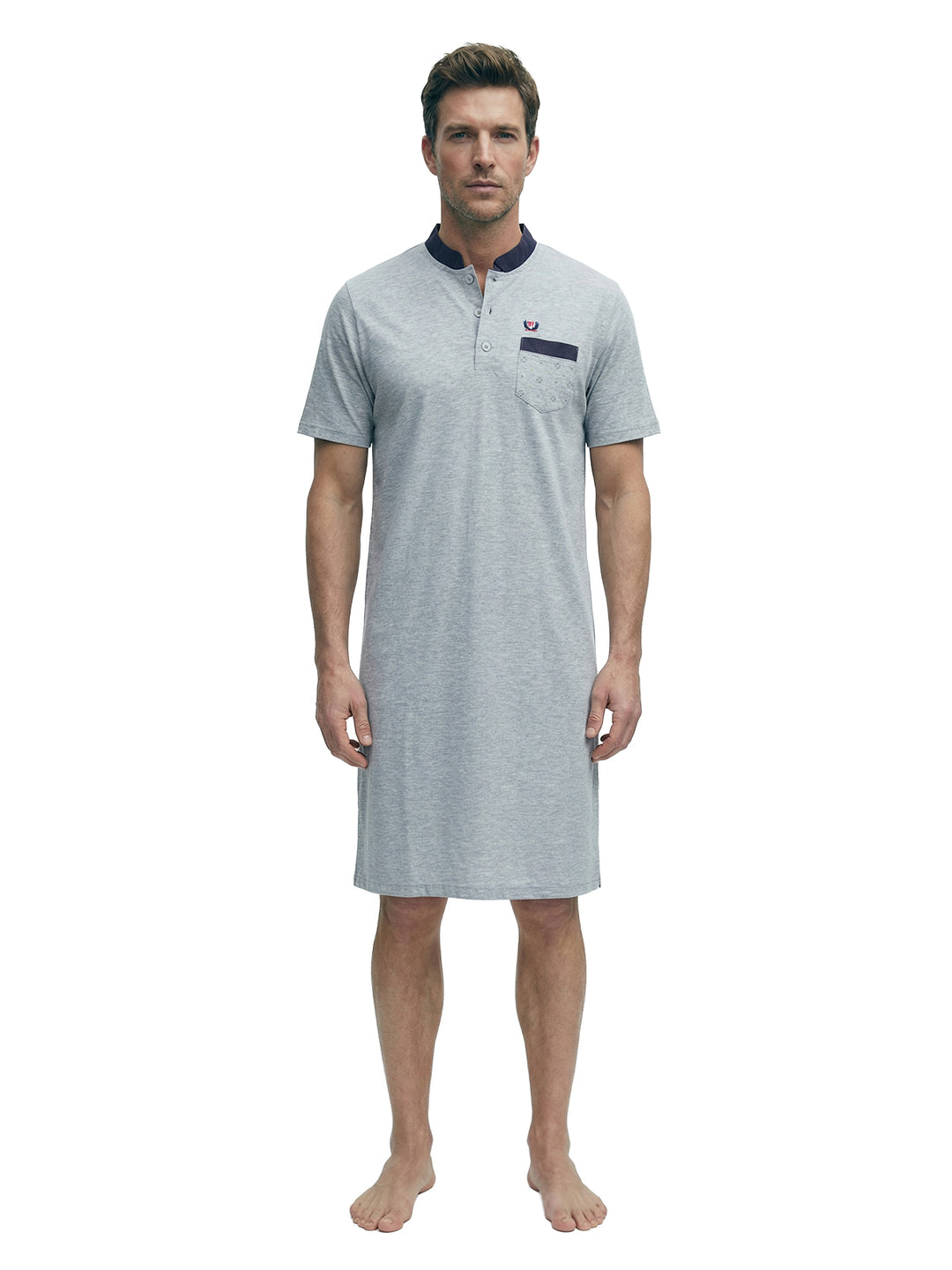 hellgrau alle Märkte