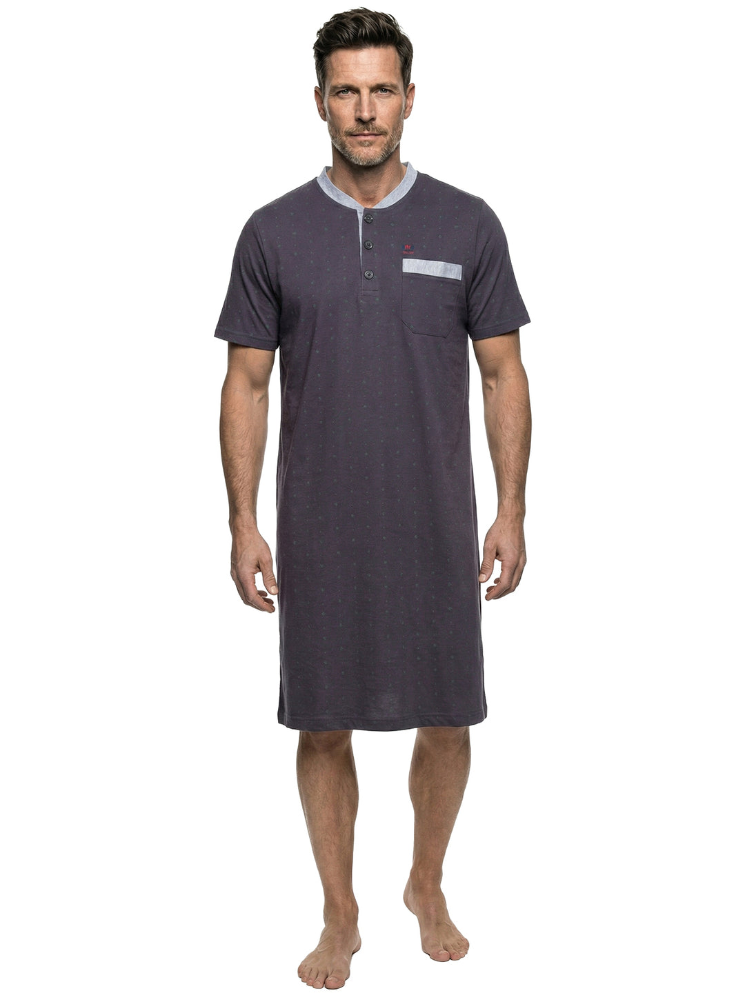 anthrazit alle Märkte