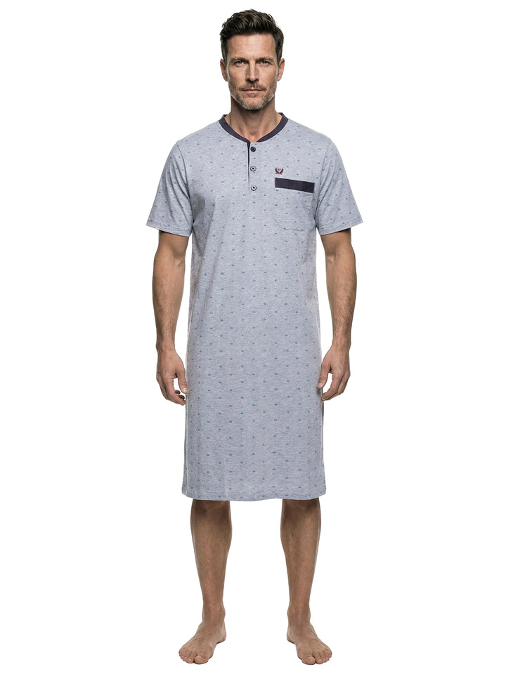 hellgrau alle Märkte