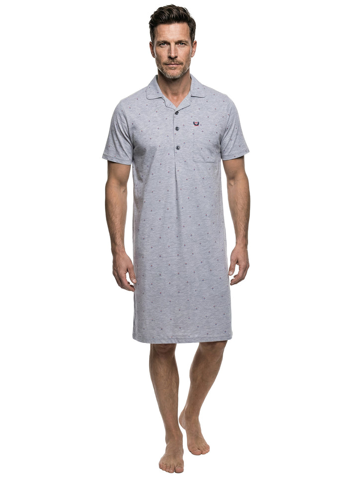 hellgrau alle Märkte