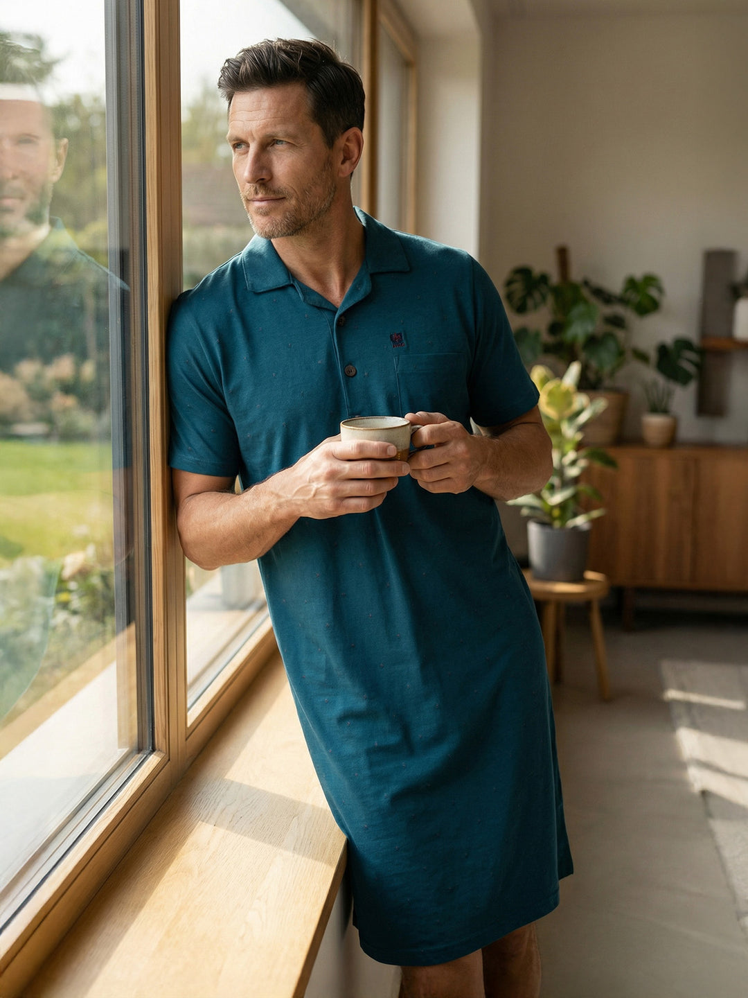 alle Varianten alle Märkte