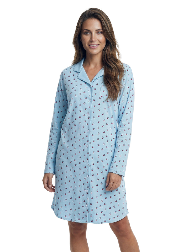 hellblau alle Märkte