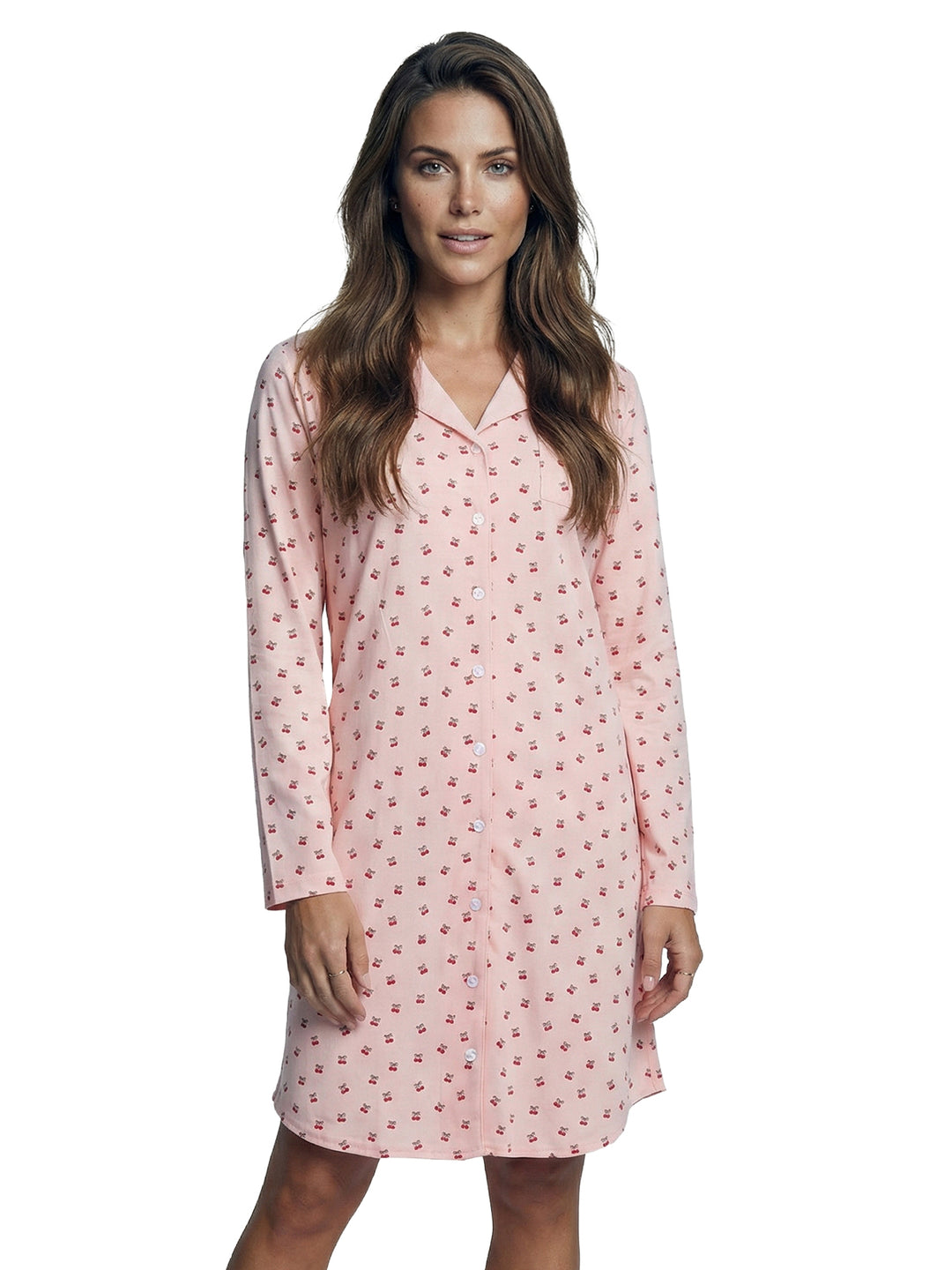 apricot alle Märkte