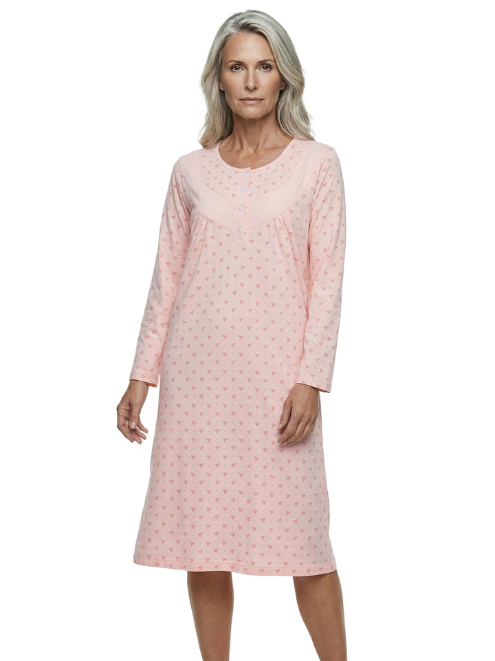 apricot alle Märkte