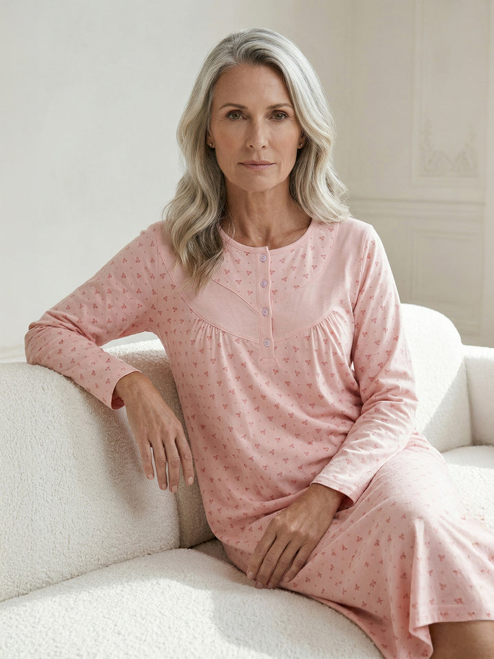 alle Farben alle Märkte