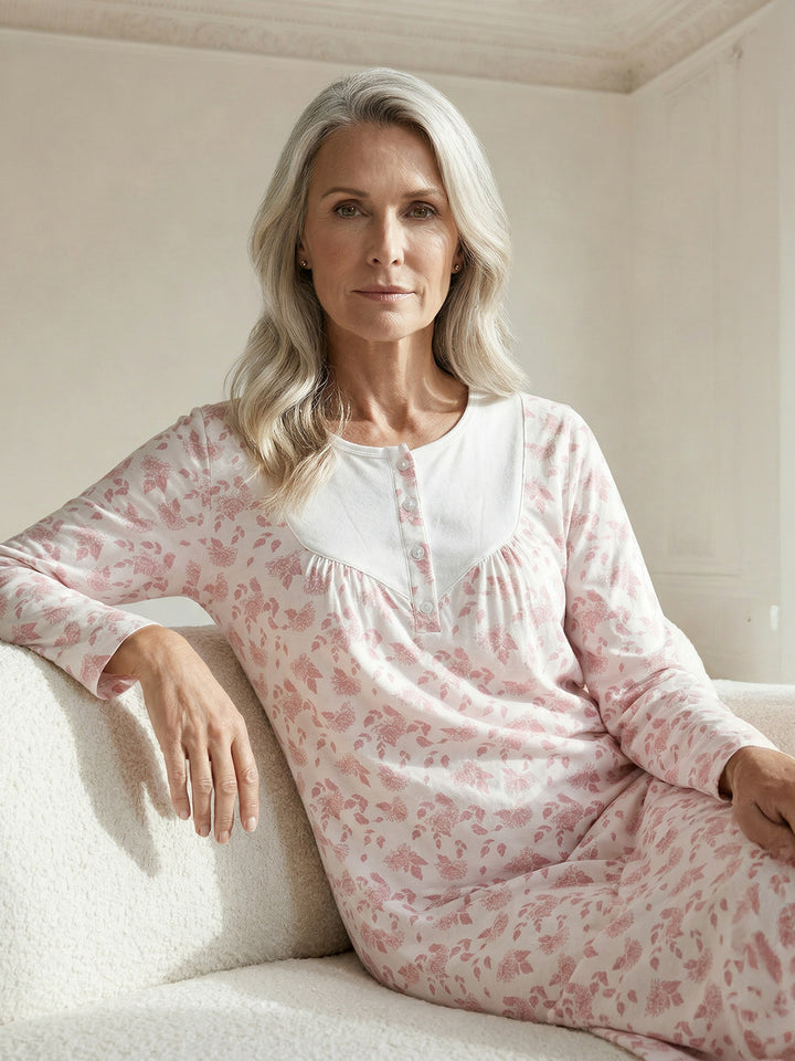 alle Farben alle Märkte