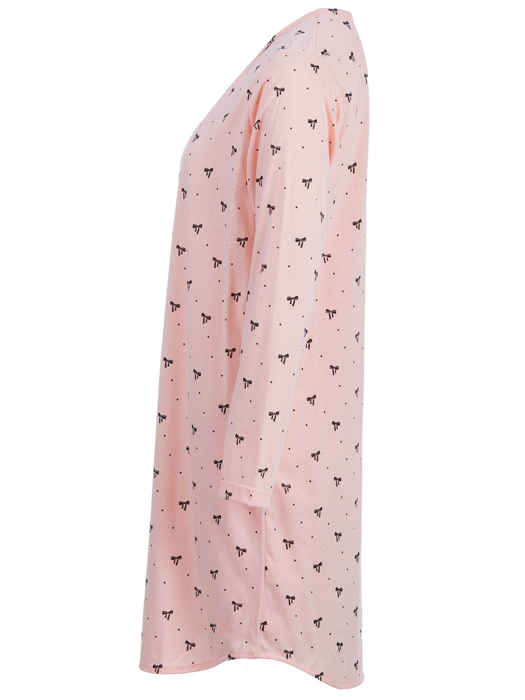 apricot